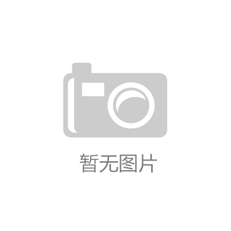 冷室内健身