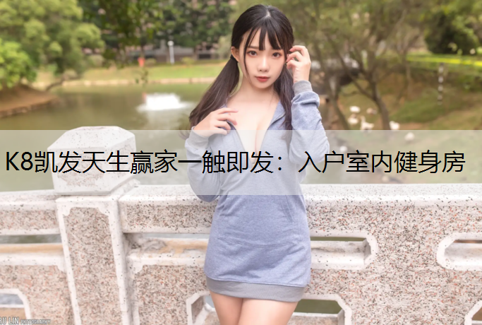 K8凯发天生赢家一触即发：入户室内健身房
