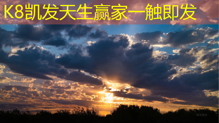K8凯发：哪里有哑铃卖