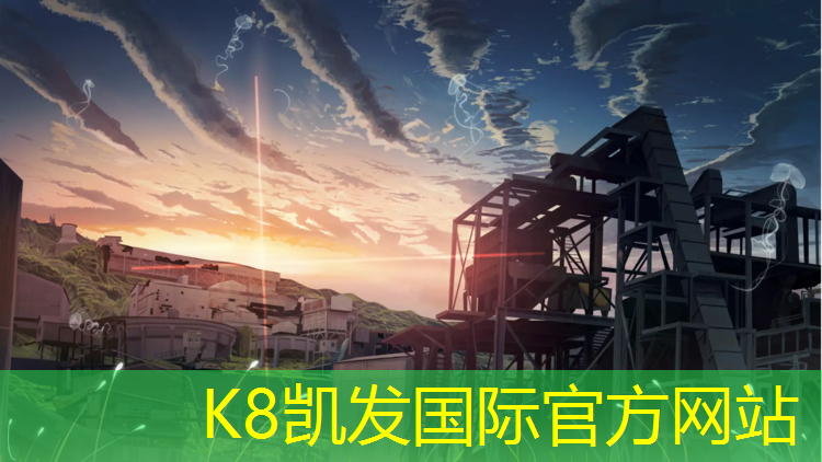 K8凯发：徐卡西网球网