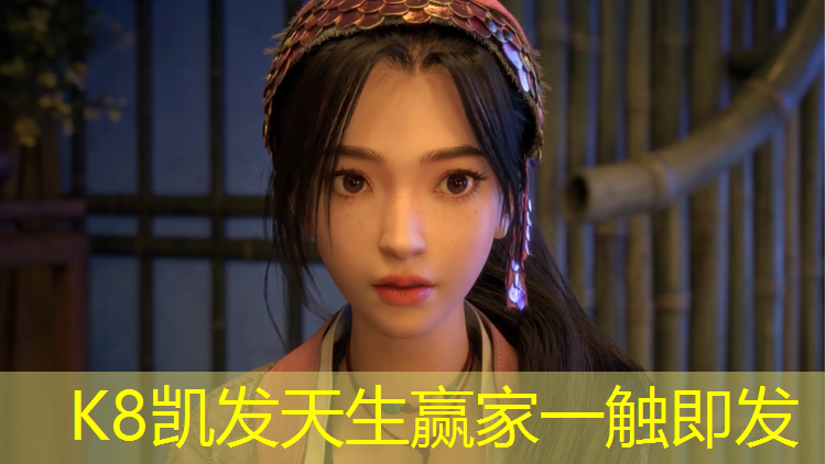 K8凯发国际官方网站：扬州混合型塑胶跑道胶水