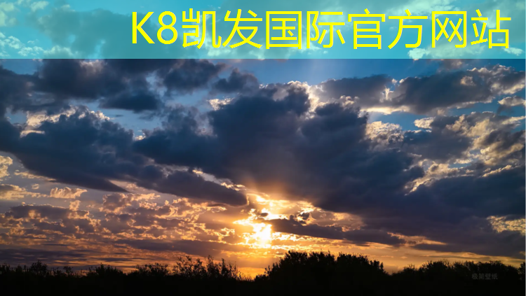 K8凯发中国官方网站：新手健身房踏步机